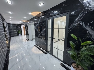 Аренда ПодОфис Ориентир МетроОйбек 90м2