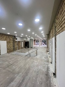 Ташкентская область, Ташкент, Мирзо-Улугбекский район