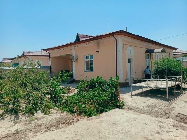 Guzor kotejlari/G'uzor kotej/katej