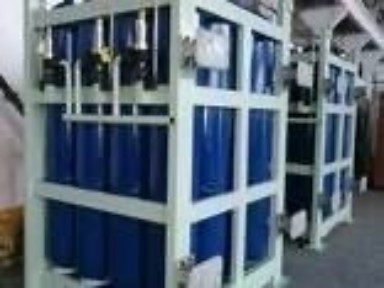 Продаётся АГНКС Метан Запрафка.