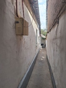 Ташкентская область, Ташкент, Юнусабадский район