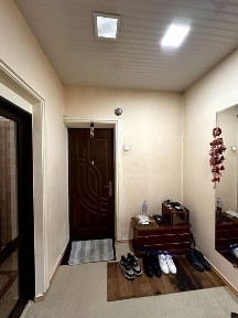 Продам 4 ком Юнусабад 14 квартал Ипотека