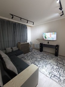 Ташкентская область, Ташкент, Чиланзарский район