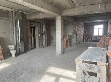 Ташкентская область, Ташкент, Яккасарайский район