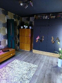 Ташкентская область, Ташкент, Яшнабадский район