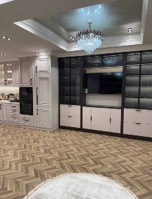 Ташкентская область, Ташкент, Юнусабадский район