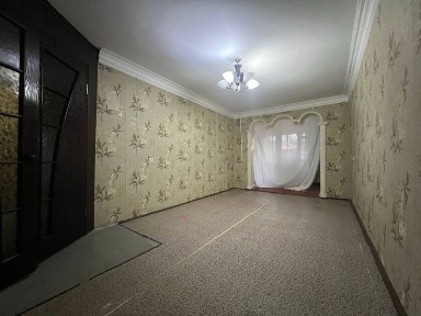 Ферганская область, Янги Маргилан