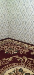 Самаркандская область, Самарканд