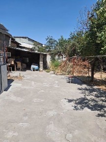 Ташкентская область, Ташкент, Алмазарский район