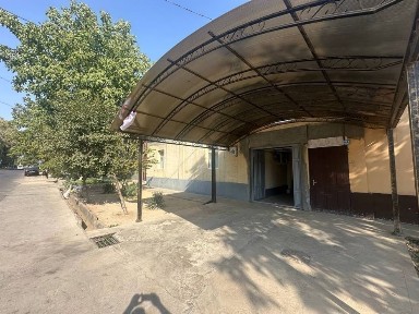 Ташкентская область, Ташкент, Учтепинский район