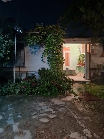 Ташкентская область, Ташкент, Яккасарайский район