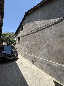 Ташкентская область, Ташкент, Алмазарский район