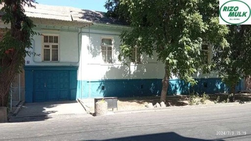 Ташкентская область, Ташкент, Учтепинский район