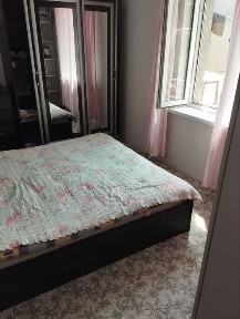 Ташкентская область, Ташкент, Яшнабадский район