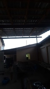 Ташкентская область, Келес