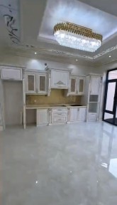 Ташкентская область, Ташкент, Чиланзарский район