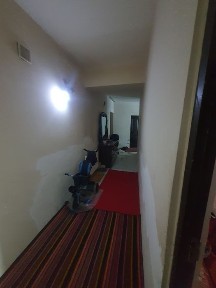 Ташкентская область, Зангиата