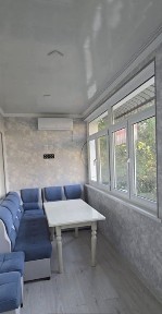 Ташкентская область, Ташкент, Мирзо-Улугбекский район