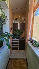 Ташкентская область, Ташкент, Юнусабадский район