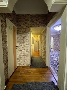 Ташкентская область, Ташкент, Юнусабадский район