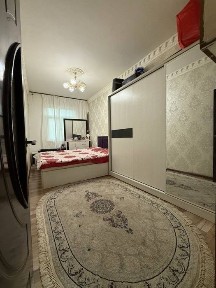 Srochno sotiladigan uy