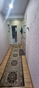 Ташкентская область, Ташкент, Чиланзарский район