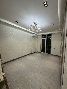 Ташкентская область, Ташкент, Мирабадский район