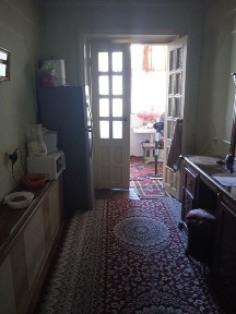 Beltepa 3 xona uy sotiladi