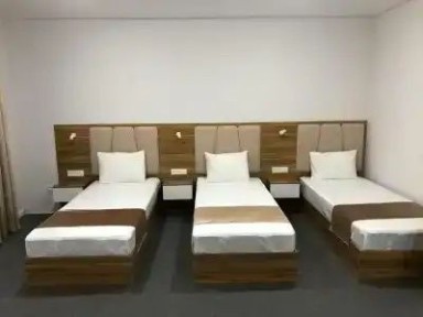 Ташкентская область, Ташкент, Яккасарайский район