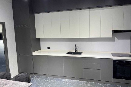 Ташкентская область, Ташкент, Мирзо-Улугбекский район