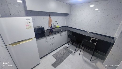 Ташкентская область, Ташкент, Юнусабадский район