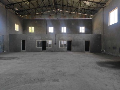 Ташкентская область, Ташкент, Сергелийский район