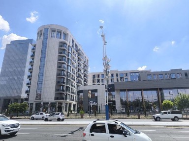 Ташкентская область, Ташкент, Яшнабадский район