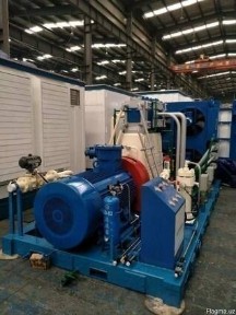 Ташкентская область, Ташкент, Сергелийский район