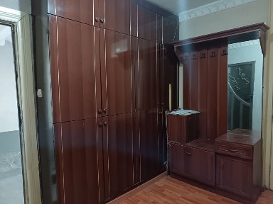 Андижанская область, Андижан