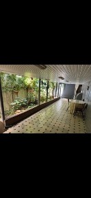 Ташкентская область, Ташкент, Мирабадский район