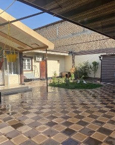 Дом 4 сот 5 ком Мирабадский район. Ок -уй махалля файзабад