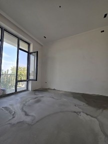 Ташкентская область, Ташкент, Мирзо-Улугбекский район