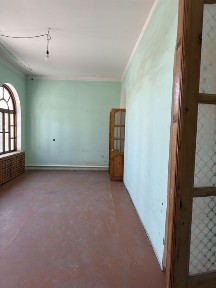 Ташкентская область, Ташкент, Сергелийский район