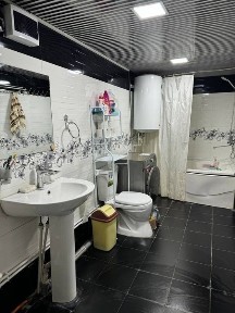 Ташкентская область, Коксарай