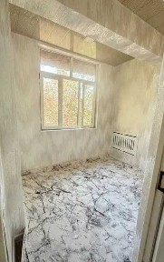 Квартира 2 комнатная