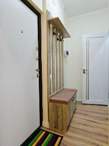 Ташкентская область, Ташкент, Чиланзарский район