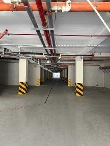 Ташкентская область, Ташкент, Мирзо-Улугбекский район