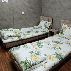 Уй hostel xostel uy kvartira posutichni hotel гостиница квартира кунли