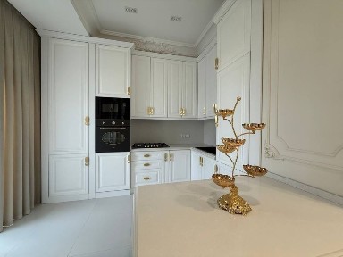 Ташкентская область, Ташкент, Чиланзарский район