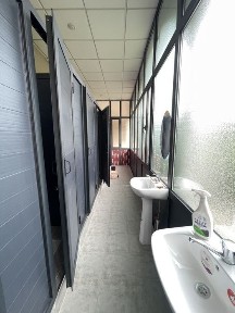 Ташкентская область, Ташкент, Алмазарский район