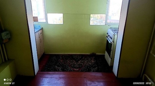 Ташкентская область, Ташкент, Бектемирский район