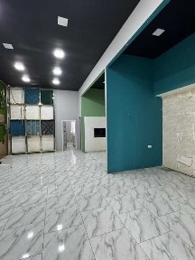 Офис Аренда Паркентский