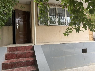 Ташкентская область, Ташкент, Шайхантахурский район