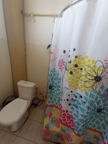 Jizzax viloyati kreditli dom sotiladi